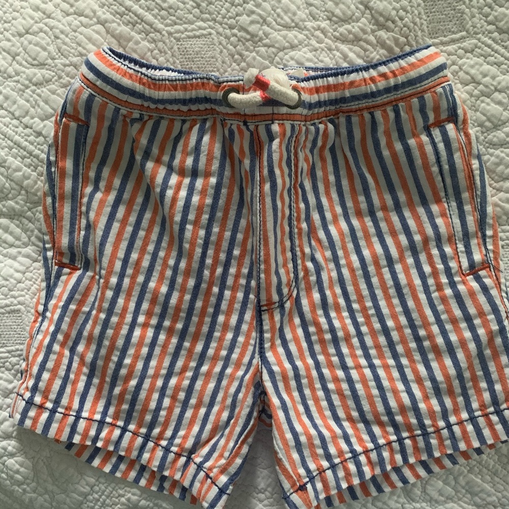 Listing for @lct80